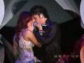 ucker y dul amorr