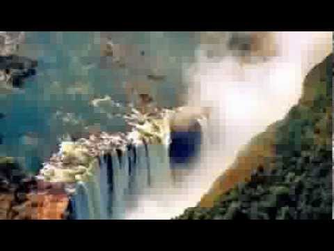 Optimistic- Sounds of Blackness (Video)