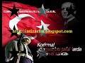 ?NT?ZAR LAT?F DO?AN CANLI YÜRÜ BE ZEVZEK ?NT?ZAR LAT?F DO?AN CANLI YÜRÜ BE ZEVZEK