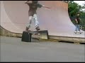 Pittsburgh Skateboarding Kids Pittsburgh Skateboarding Kids