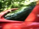 1993 Pontiac Firebird Trans Am