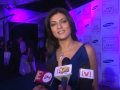 Bollywood World - Superstars at the People Magazine Green Carpet