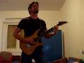 videos de E.N.I. 