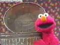 piano-sesame-street