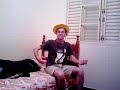 Jona Mano, Lelo e uma Mágica Incrível