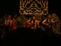 Makaha Sons - E Ku\