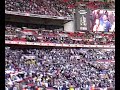 best supporters in the black country