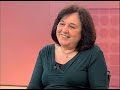 Notícias Univesp - Regulamentação da profissão de historiador - Teresa Malatian