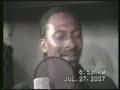 new official guinness record for fastest rapper 07  current