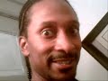 new official guinness record for fastest rapper 07  current