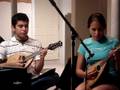 videos de Concerto for 2 Mandolins in G major