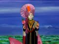 Swaminarayan Bhagwan Murti Meditation Dhyan Swaminarayan Bhagwan Murti Meditation Dhyan