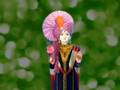 Swaminarayan Bhagwan Meditation Dhyan Kirtan Bhajan