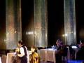 videos de Lascia la spina - V. Genaux LIVE - Il Trionfo - Handel