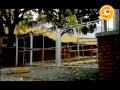 FARSA CHANNEL - Cinebasura