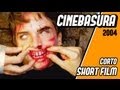FARSA CHANNEL - Cinebasura