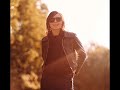 Nina Persson - My Misery Is A Mystery (A CAMP)