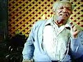 Fred Sanford Sings Wiggers.wmv