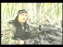 How to Play Paintball : How to Go Target Shooting with a Paintball Gun How to Play Paintball : How to Go Target Shooting with a Paintball Gun