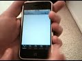 Get Customize on 1.1.3/1.1.4 iPhone/iTouch Read Description!