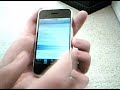 Get Customize on 1.1.3/1.1.4 iPhone/iTouch Read Description! Get Customize on 1.1.3/1.1.4 iPhone/iTouch Read Description!