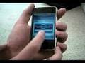 Get Customize on 1.1.3/1.1.4 iPhone/iTouch Read Description!