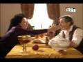 Macedonian Stories - И вака и така не чини 3