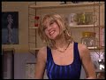 Best of MA2412 Teil1