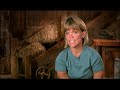 Little People, Big World - Episode 405