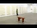 Art:21 | Gabriel Orozco | Obit