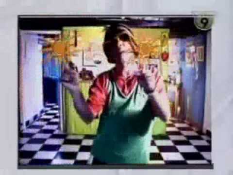 Image de prévisualisation YouTube