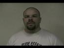 Steel City Rumble Steel City Rumble