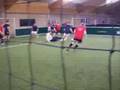 FC Herdecke Nacken (1)