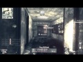 Darth Mymy | Dignity 2.0 A Mw3 Montage