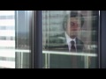 Rufus Sewell reads \"9/11: Out Of The Blue\" Part II Rufus Sewell reads \"9/11: Out Of The Blue\" Part II