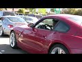 dtmpowernet-presents-bimmerfest-2007.html