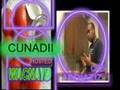 SOMALI COOKING SHOW- STEAK  ALLA  SOMALO -9