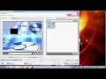 COMO HACER UN MENU DE DVD EN NERO (FACIL Y SENCILLO)