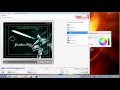 COMO HACER UN MENU DE DVD EN NERO (FACIL Y SENCILLO)