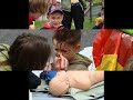\"Kolorowe emocje\" w Jaworznie