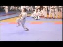 Kata Kururunfa - Ken Ccapa JR.