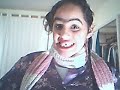 br-girl-in-ge-dona-gigi.html