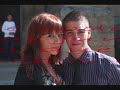 naviis'o9 gOnxu.&.kriiS