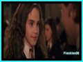 Ron and Hermionie:Hate That I Love You Ron and Hermionie:Hate That I Love You