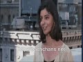 Aishwarya Abhishek on marriage - bachchans.net