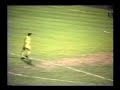 The Worst Most Embarassing Penalty Ever Taken.