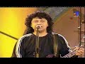 Compact - Stai cu mine (live)