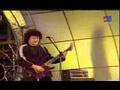 Compact - Stai cu mine (live)