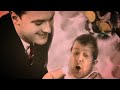 Chanson de bébé.(Chanson à la carte postale) Chanson de bébé.(Chanson à la carte postale)