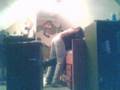 videos de security camera video from iraq.wmv